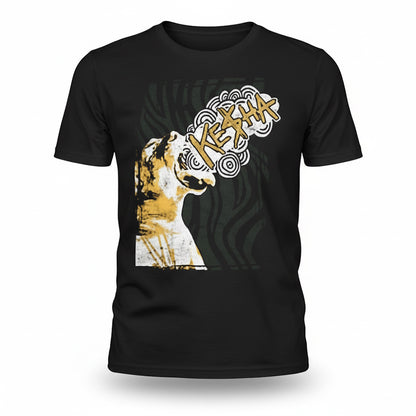 KE$HA - Roar / レア / 一点限り / ヴィンテージ