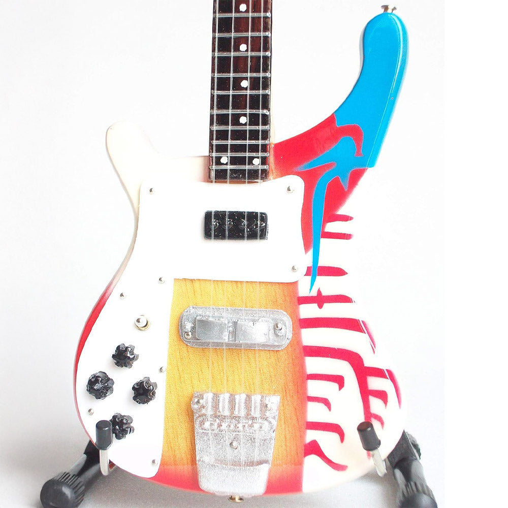 ミニチュア楽器 - PGS