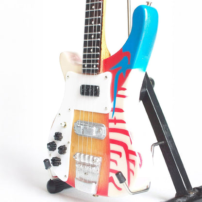 PAUL MCCARTNEY ポールマッカートニー (ソロ 55周年 ) - Magical Mystery Tour / ミニチュア楽器