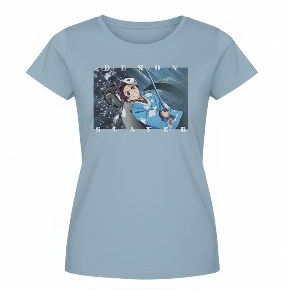 DEMON SLAYER - (10周年 ) - 炭治郎