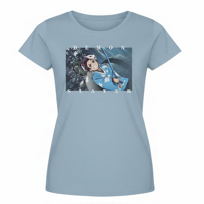 DEMON SLAYER - (10周年 ) - 炭治郎