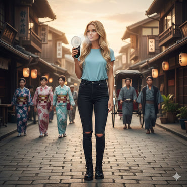 DEMON SLAYER 鬼滅の刃 - クールファン / 竈門炭治郎 / グッズ