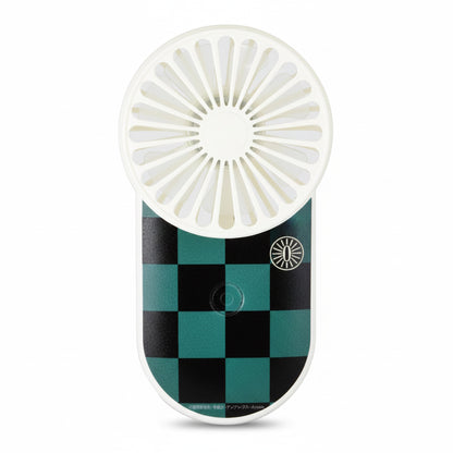 DEMON SLAYER - (10周年 ) - クールファン / 竈門炭治郎