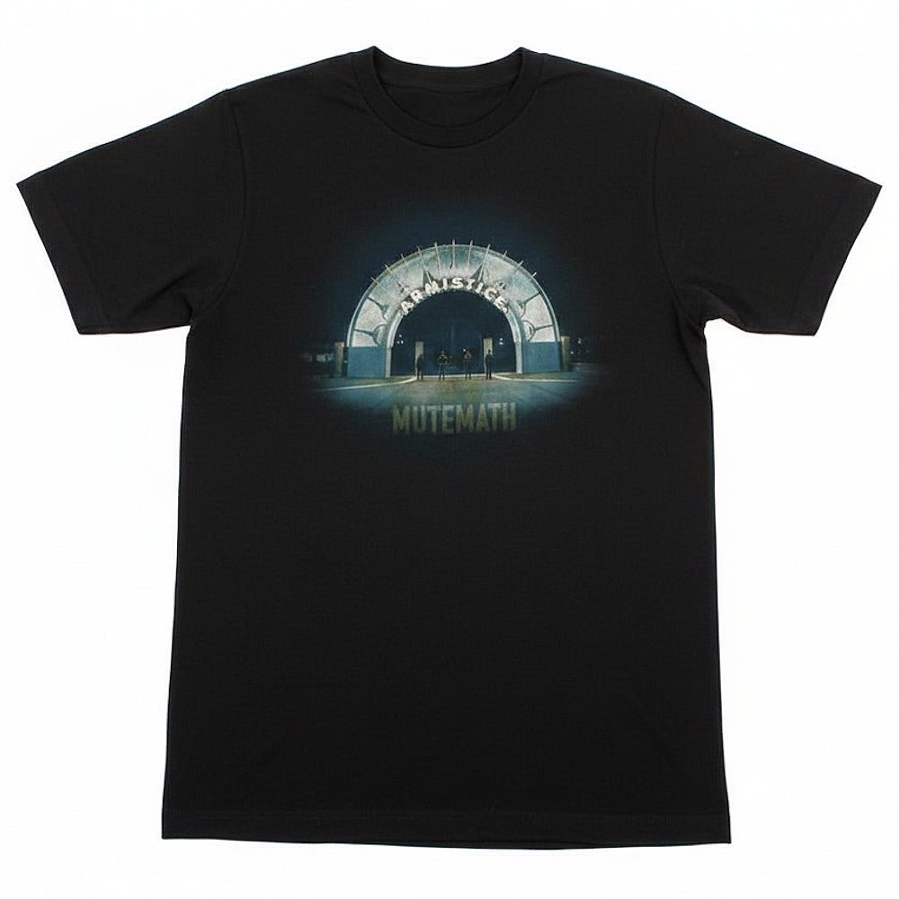 THE PROGRESSIVE ROCK - PGS