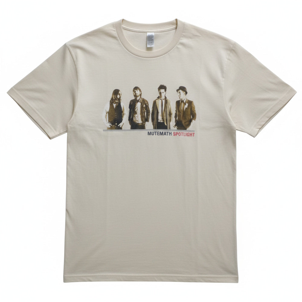 THE PROGRESSIVE ROCK - PGS