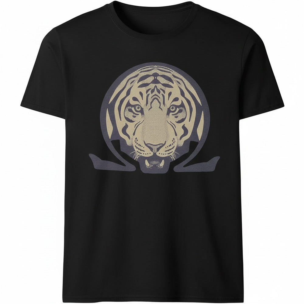 ASIA - (2026年 2月 来日 ) - OMEGA US TOUR / バックプリントあり