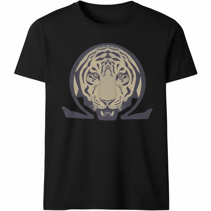 ASIA - (2026年 2月 来日 ) - OMEGA US TOUR / バックプリントあり