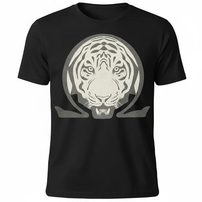 ASIA - (2026年 2月 来日 ) - OMEGA RUSSIA / EUROPE TOUR / バックプリントあり