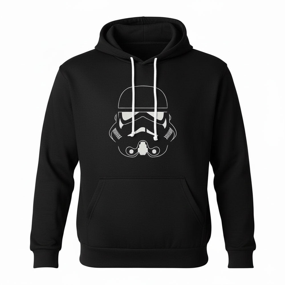 STAR WARS - TROOPER HEAD / ヴィンテージ