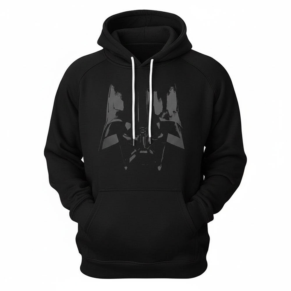 STAR WARS - VADER CLOSE UP / ヴィンテージ