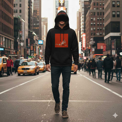 BILLIE EILISH - Therefore I Am / Hoodies &amp; Sweatshirts / Men's