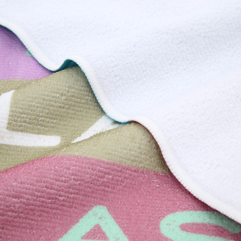 R5 アールファイヴ - SOMETIME LAST NIGHT マフラータオル / タオル