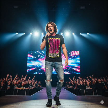 SAOSIN セイオシン - Sabots / ヴィンテージ / Tシャツ / メンズ