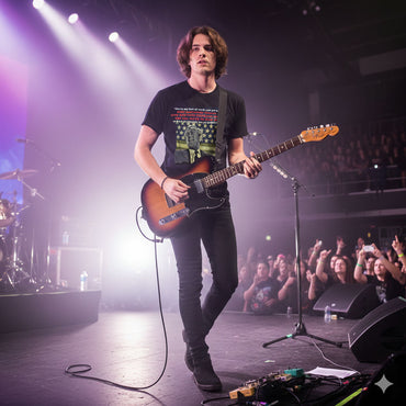 CROSBY STILLS NASH & YOUNG クロスビースティルスナッシュ&ヤング - Catapult the Bush Propaganda / ヴィンテージ / Tシャツ / メンズ