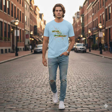 MOTION CITY SOUNDTRACK モーションシティサウンドトラック - SPLATER / ヴィンテージ / Tシャツ / メンズ