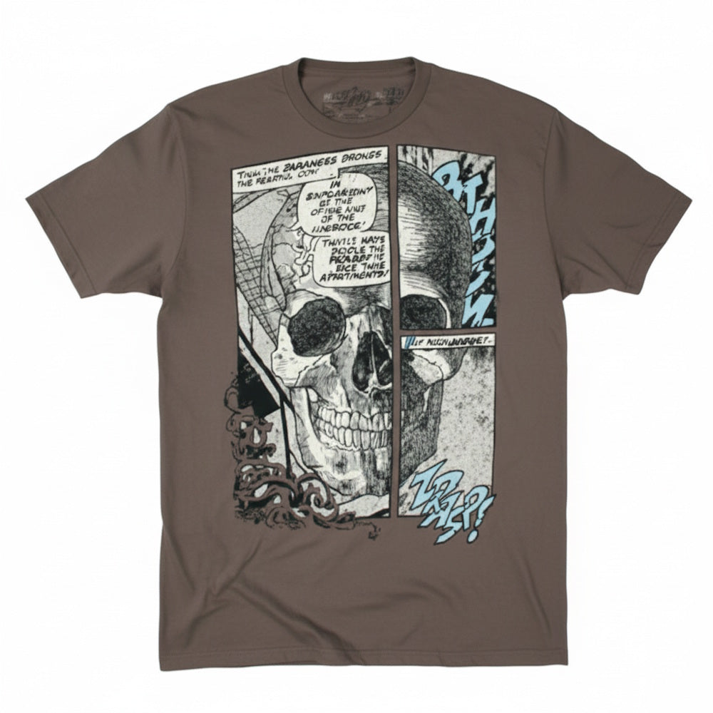 DRIFTER - Metropolis / ヴィンテージ