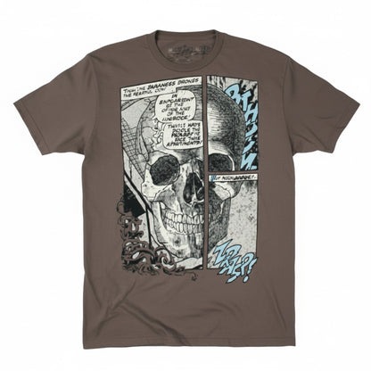 DRIFTER - Metropolis / ヴィンテージ