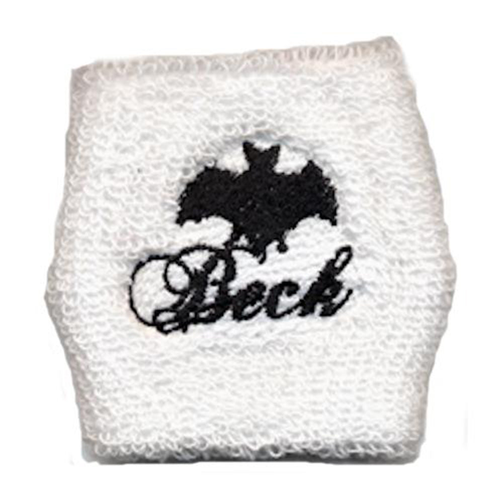 BECK - BEC / ヴィンテージ