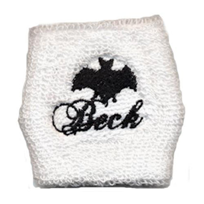 BECK - BEC / ヴィンテージ