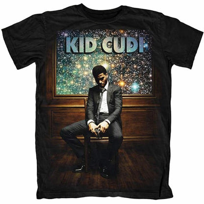 KID CUDI - SPARKS / ヴィンテージ