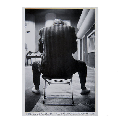 ELVIS PRESLEY エルヴィスプレスリー - 日本限定公式商品 ELVIS50s ポストカード10枚セット+封筒 B / ポストカード・レター