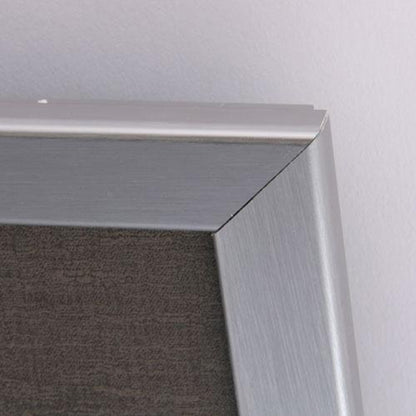 MADINA LAKE マディーナレイク - お宝1点品 MADINA LAKE メンバー直筆サイン / コレクタブル