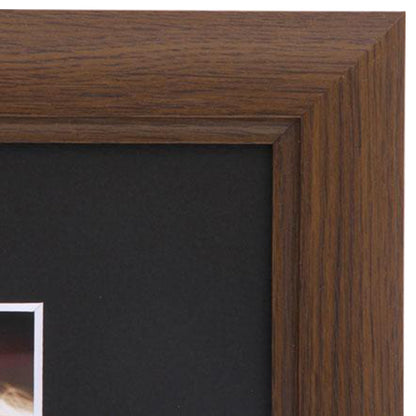 ASHLEE SIMPSON アシュリーシンプソン - お宝1点品 Ashlee Simpson 直筆サイン / コレクタブル