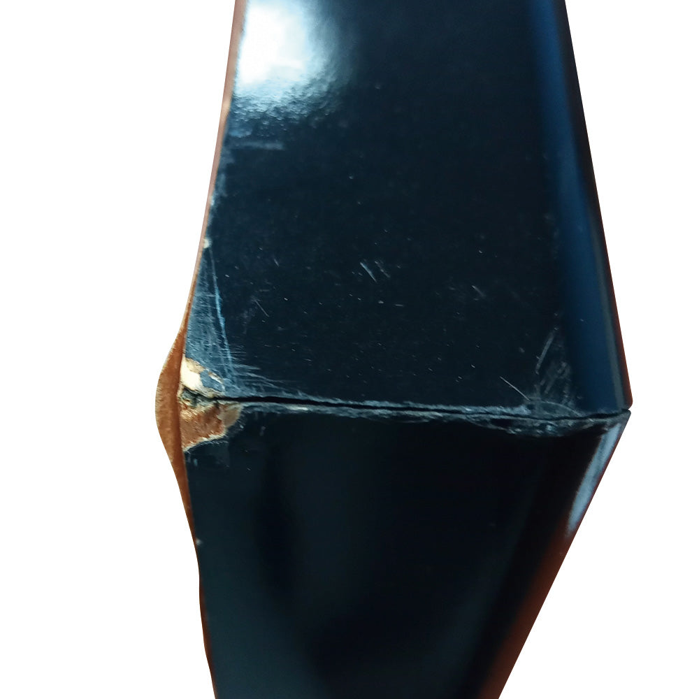 BECK ベック - お宝1点品 MUTATIONS / GOLD DISC / コレクタブル