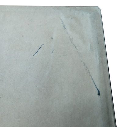 BECK ベック - お宝1点品 MUTATIONS / GOLD DISC / コレクタブル