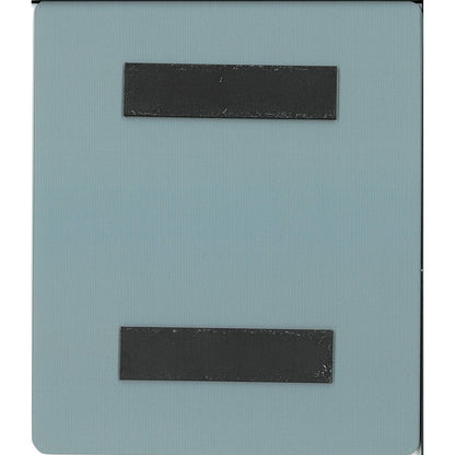 MINIONS ミニオンズ - 怪盗グルーのミニオン危機一発（Despicable Me 2）公式 ミニオン ミラー / インテリア雑貨