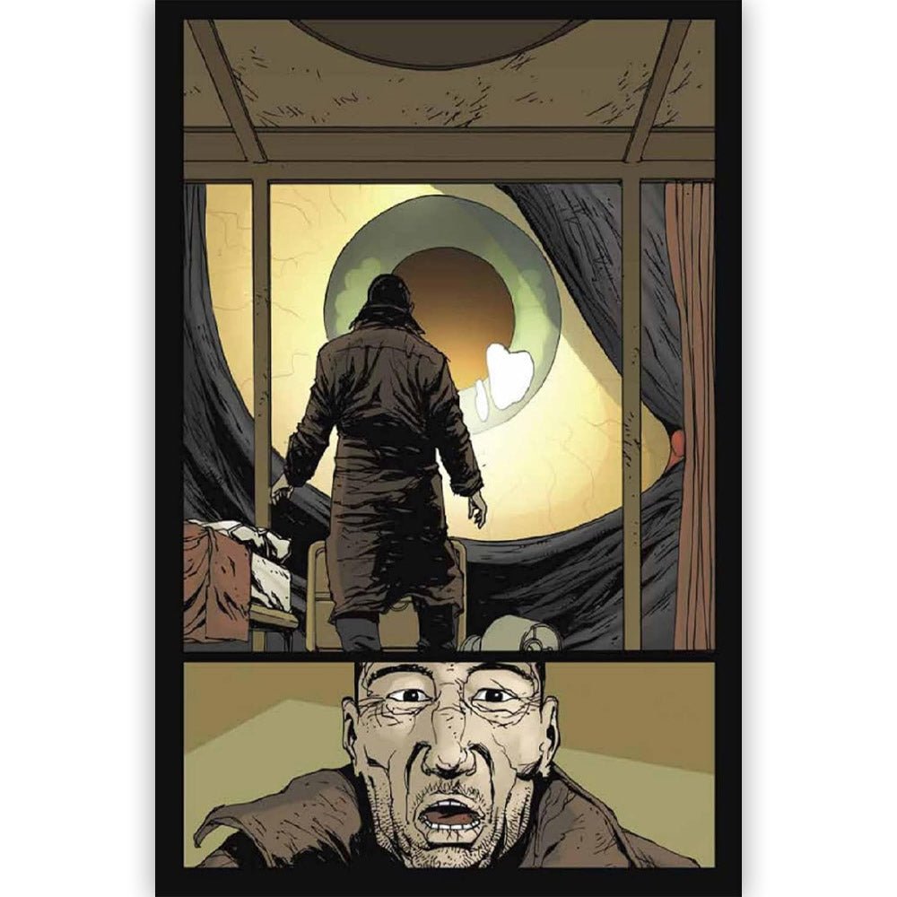 GODZILLA ゴジラ - ギャングスター＆ゴライアス / 限定版 / 雑誌・書籍