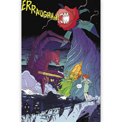 GODZILLA ゴジラ - ゴジラ ライバルズ　ROUND2 / 限定版 / 雑誌・書籍