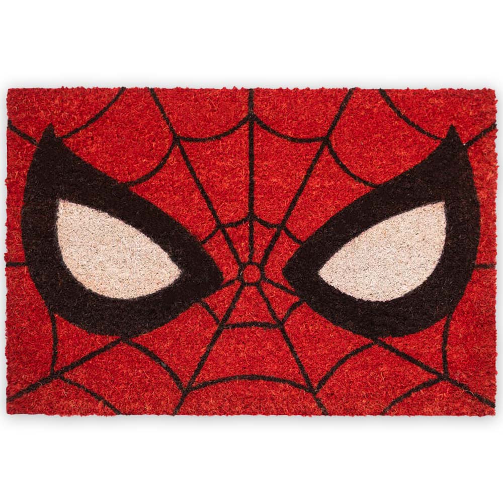 SPIDERMAN - (ブランド・ニュー・デイ 夏 日本公開 ) - EYES