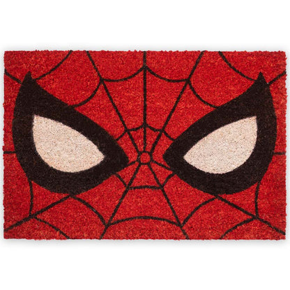 SPIDERMAN - (ブランド・ニュー・デイ 夏 日本公開 ) - EYES