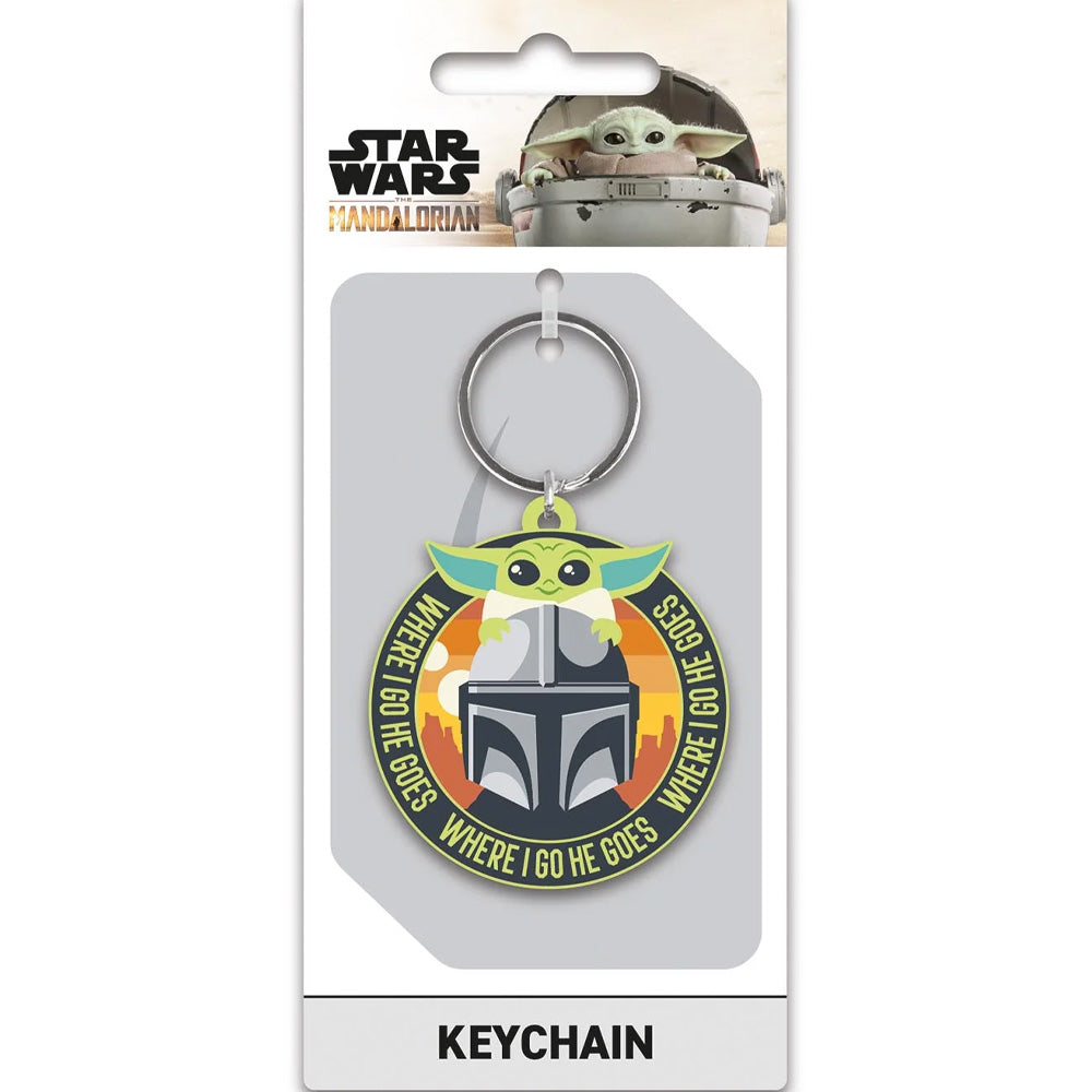 STAR WARS - (マンダロリアン・アンド・グローグー 5月22日 公開 ) - The Mandalorian Season 2