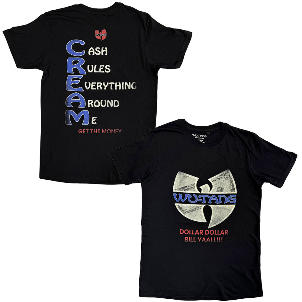 WU-TANG CLAN 関連 CD セット ウータンクラン WU-TANG CLAN ウータン・クラン 関連CD