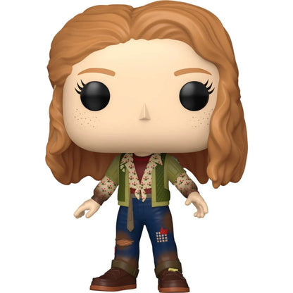 STRANGER THINGS - (シーズン5 配信 記念 ) - Max Mayfield Wave 5B Funko Pop! Vinyl Figure #1805