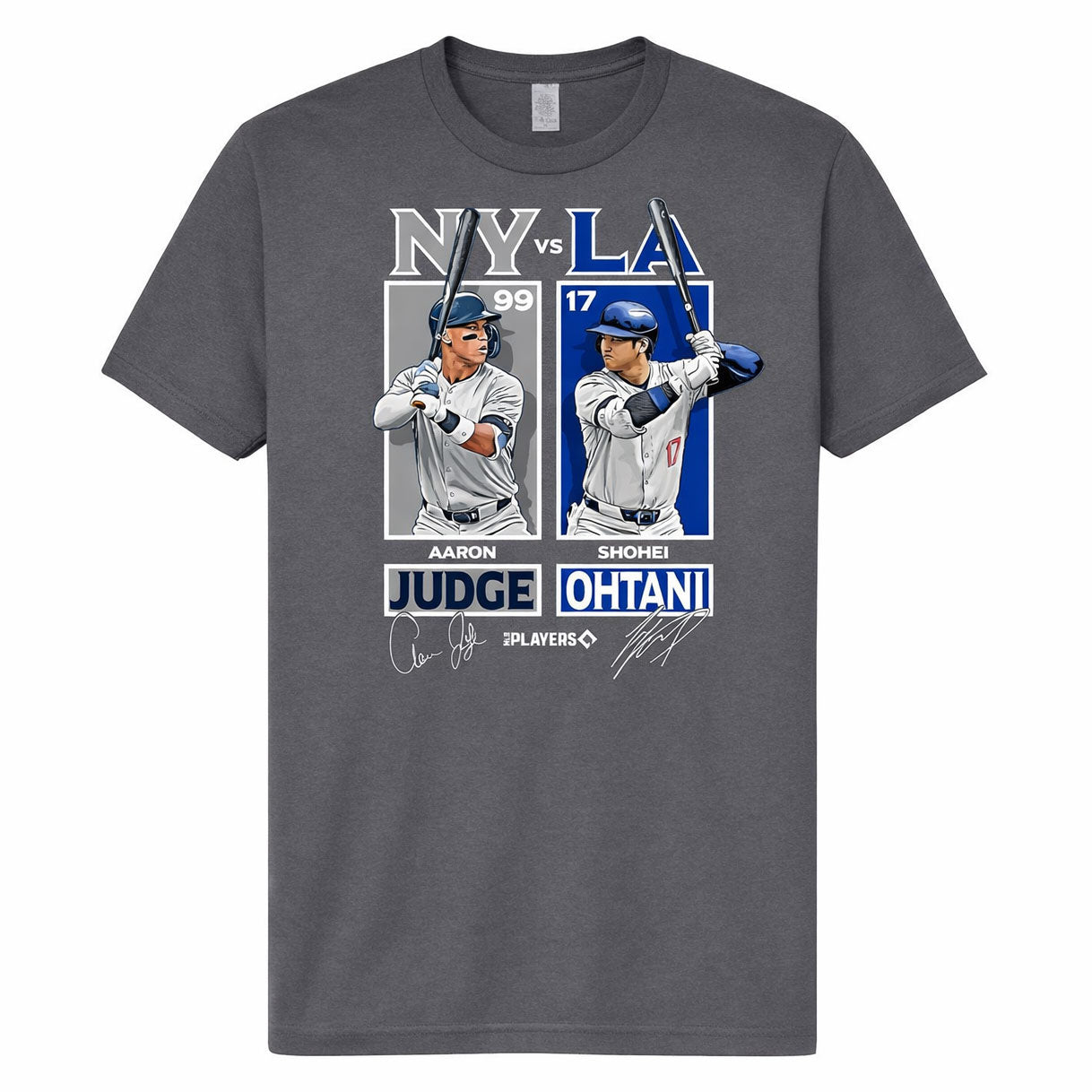 WBC公式グッズ 大谷翔平Tシャツ 予約商品】 SHOHEI OHTANI 大谷翔平 (WBC 日本代表出場 ) - WBC 2026
