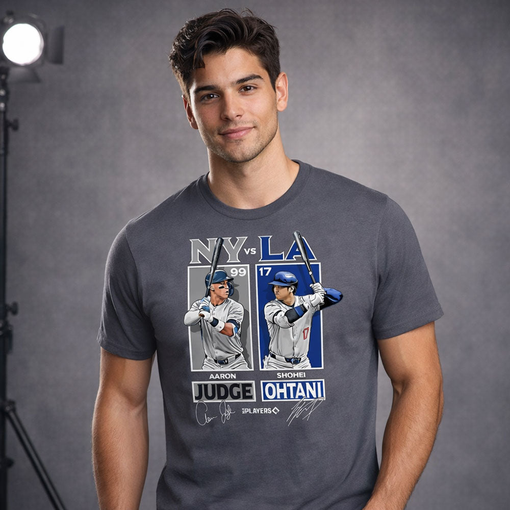 予約商品】 SHOHEI OHTANI 大谷翔平 (WBC 日本代表出場 ) - WBC 2026