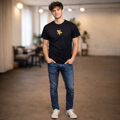 2001:A SPACE ODYSSEY 2001年宇宙の旅 - ASTRONAUT / Tシャツ / メンズ