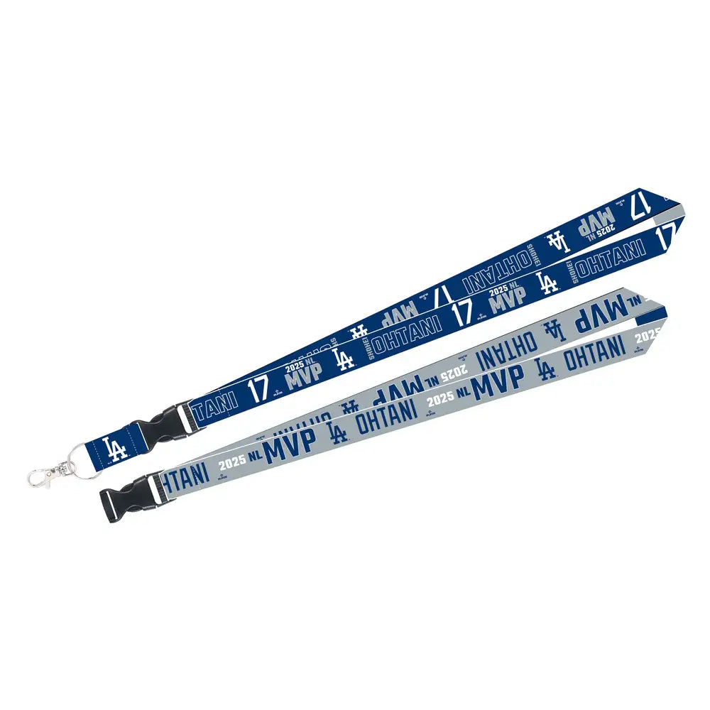 SHOHEI OHTANI 大谷翔平 – PGS