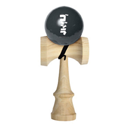 GODZILLA - Godzilla & Japanese traditional crafts / Kendama / Godzilla / Standard color / Merchandise