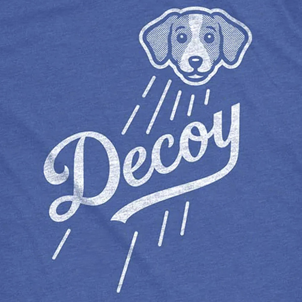 SHOHEI OHTANI 大谷翔平 - Decoy / RotoWear（ブランド） / Tシャツ