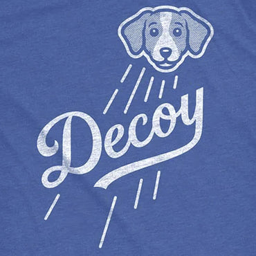 SHOHEI OHTANI 大谷翔平 - Decoy / RotoWear（ブランド） / Tシャツ / メンズ