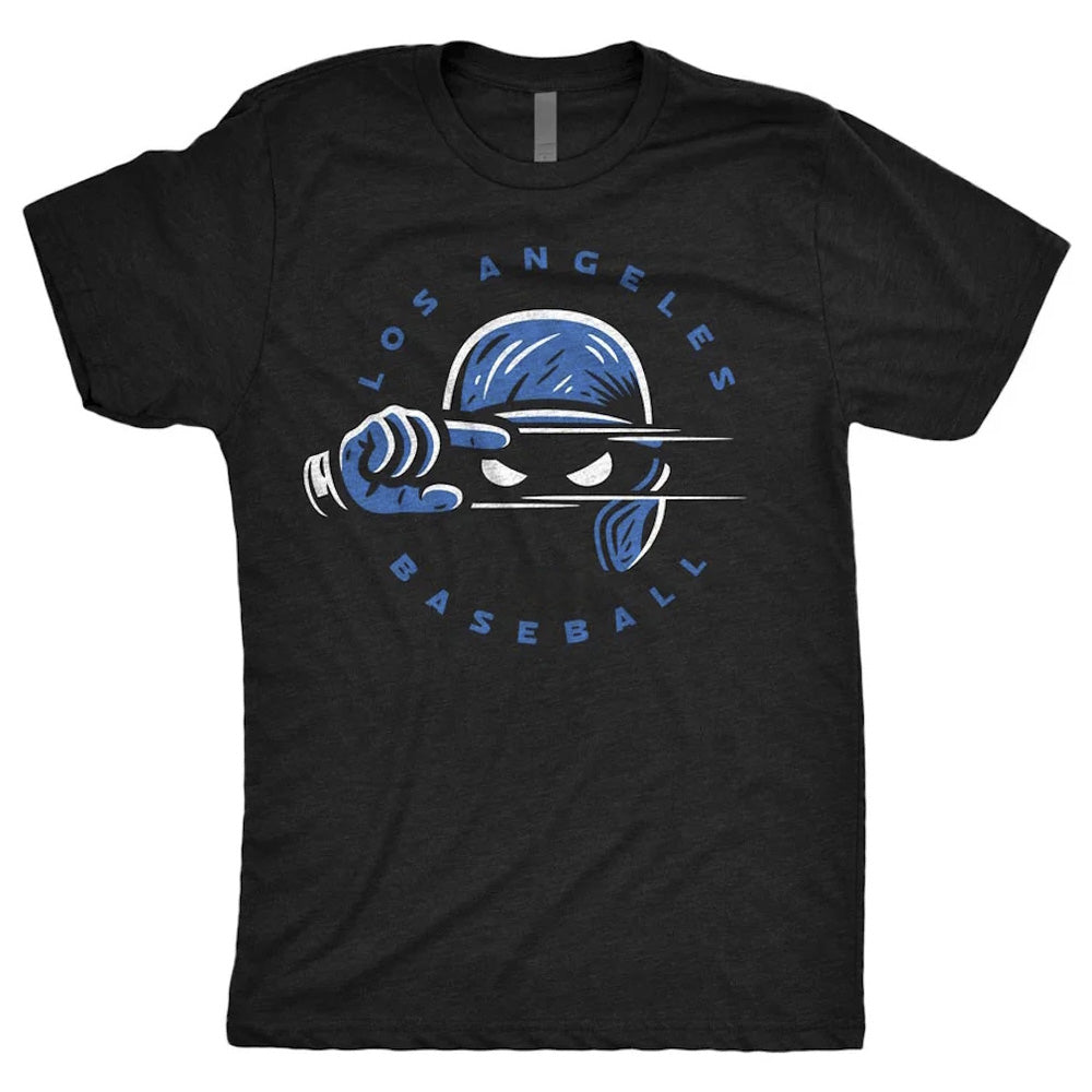 SHOHEI OHTANI - (MLB 開幕記念 ) - The Skincare Swipe / RotoWear（ブランド）