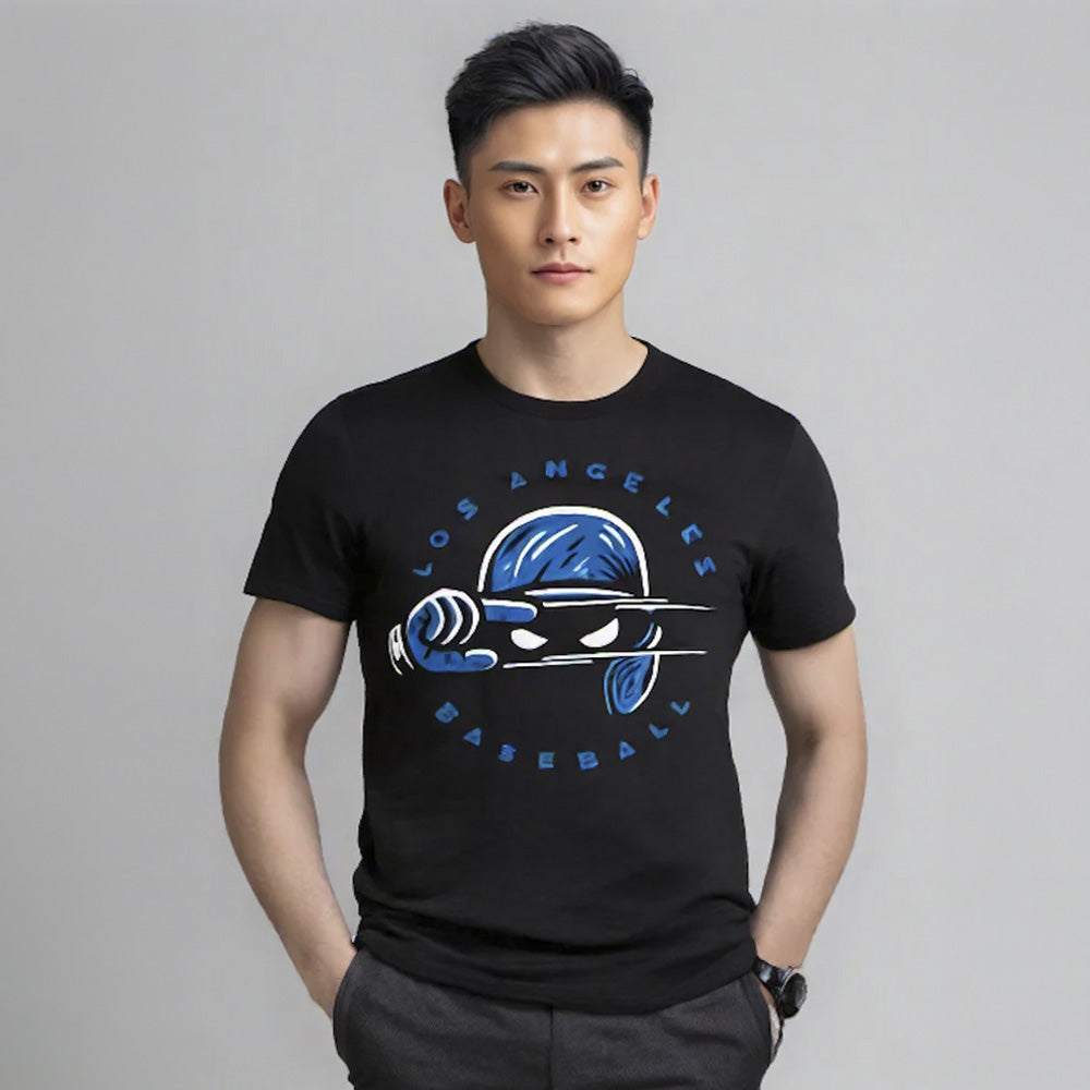 SHOHEI OHTANI 大谷翔平 - The Skincare Swipe / RotoWear（ブランド