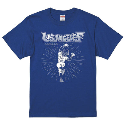SHOHEI OHTANI - Hip Lock / ドラゴンボールモチーフ / RotoWear（ブランド）
