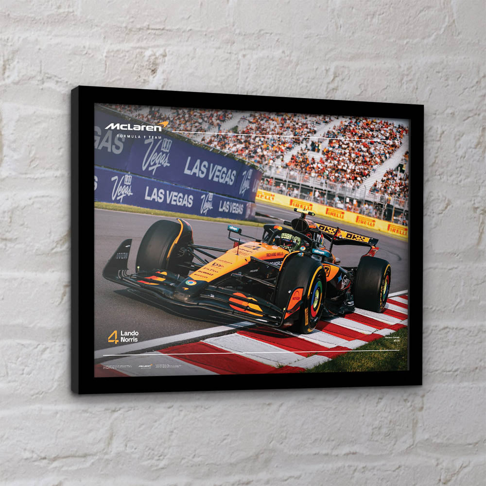 予約商品】 FORMULA ONE(F1) フォーァミュラワン (鈴鹿F1 2026 開催 予約商品】 FORMULA ONE(F1) フォーァミュラワン (鈴鹿F1 2026 開催