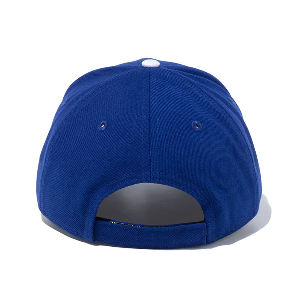 LOS ANGELES DODGERS（MLB） ロサンゼルスドジャース - 9FORTY LOSDOD / NEW ERA （ブランド） / キャップ / メンズ