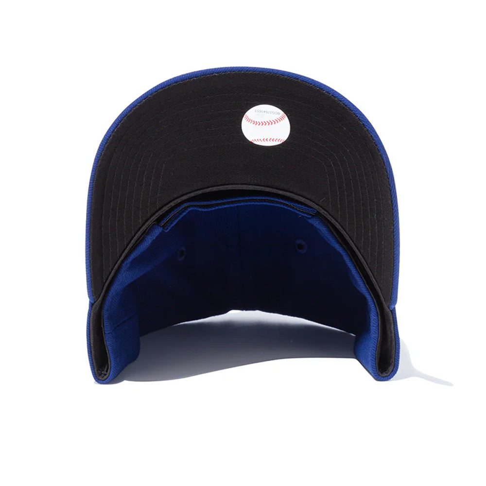 LOS ANGELES DODGERS（MLB） ロサンゼルスドジャース - 9FORTY LOSDOD / NEW ERA （ブランド） / キャップ / メンズ